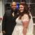 Heather L. Basil's profile image