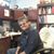 Joyce Grant's profile image
