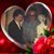 Jessica Rupp's profile image
