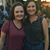 Danielle Baker's profile image