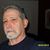 David R. Ozouf's profile image