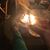 Julia Gulia's profile image