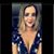 Stephanie Walden's profile image