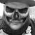Octavius Solis's profile image