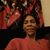 Tracie Rogers Fields's profile image