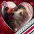 Patricia Uzmann's profile image