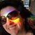 Christy De Los Santos's profile image