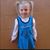 Amy Kopietz's profile image