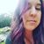 Vanessa Contreras Richardson's profile image