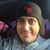 Patrick Social-Santora's profile image