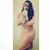 Veronica Hernandez Buenrostro's profile image