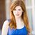 Tamara Philbrick's profile image