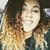 Leaisha Lynn Williams's profile image