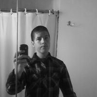 Johnathon Kline's profile image