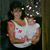 Desiree Dornetta's profile image