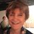 Tania Tusler Owen's profile image