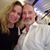Jeff Lattin's profile image