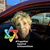 Joyce Griffith Butler's profile image