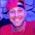 Brandon Cooper's profile image