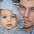 Matthew Clark's profile image