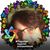 Faith Ozer Scott's profile image