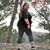 Amy Faulkner Barrett's profile image