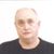 Rick Schwerdtner's profile image