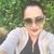 Ramona Cahavez's profile image
