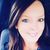 Monica Rennewest's profile image