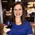 Jessica Poehler's profile image