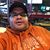 Hilario Puente's profile image