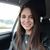 Gisela Villarreal's profile image