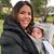 Alyssia Birnbaum's profile image