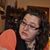 Ami Ardell Kellison's profile image