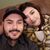 Eduardo Quezada's profile image