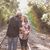 Kelsey Renae Tuggle's profile image