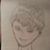 Nicolas Mankin's profile image