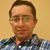 Eduardo Godoy Campos's profile image