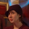 katestryker's profile image