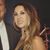 Kim Bazan's profile image