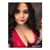 Jayde Ashworth's profile image