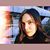 Rady Tolentino's profile image