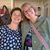 Lori McBroom's profile image