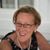 Bonnie Gene Oliver's profile image