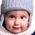 Meranda Kinn's profile image