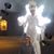 Linda Wyre's profile image