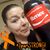 Renee Bolin's profile image