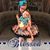 Kathy Cotner Robison's profile image