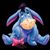 Carol Stolzenbach Smith's profile image