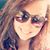 Mary Melcher's profile image